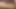 Erkek köle ateşli anastasia sahibe tarafından sikiliyor