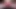 Asya filipino genç handjob sonra canlı akış