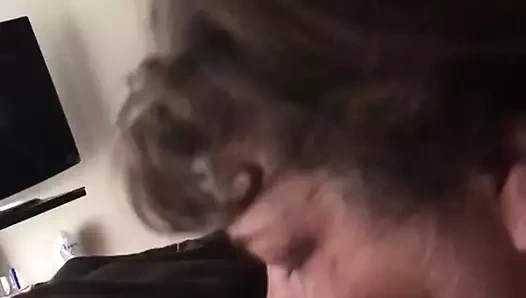 Yeni şehir aynı eski güzel kafa