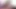 Tombul latin trans anal seks ve trans yarağın tadını çıkarıyor