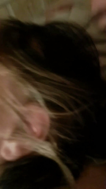 GONZO can lead to wakefulness...  But one that is warm, woolly, insane | Clip 2