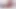 Porkvendors - Nikki Sexx işleri ısıtmadan önce Tim von Swine'i azdırıyor