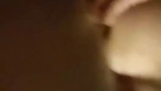 kıçından benim üniversite profesörü tıka basa !!