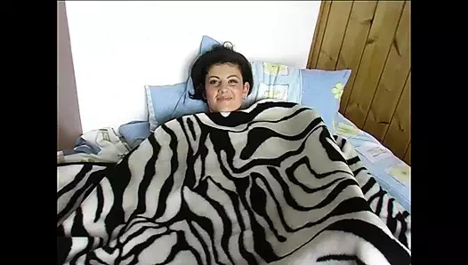 Seksi Alman hatunlar vol.2 - bölüm 6