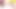 Dap ve bir anal Creampie için mükemmel tranny vitoria neves