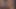 Büyük kavunlu sarışın Brittany O'neil sahnede ünlü tanıtımcıyla tanışan başarıya giden yol açıyor