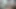 Stepsister hit ass, sucked his cock from stepbrother's cock and sucked water from his cock Hindi audio