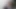 İlk çekim itirafı, utangaç bir Tokyo cosplayer konfor bölgesinin ötesine geçti