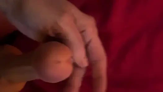 horny to have a cock times