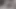 Mika bizim için mastürbasyon yaparken dantelli çoraplarını bırakıyor