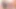 Sıkı göt deliği sikilirken bile Brittney Skye orgazm olmak için seks oyuncakları kullanıyor