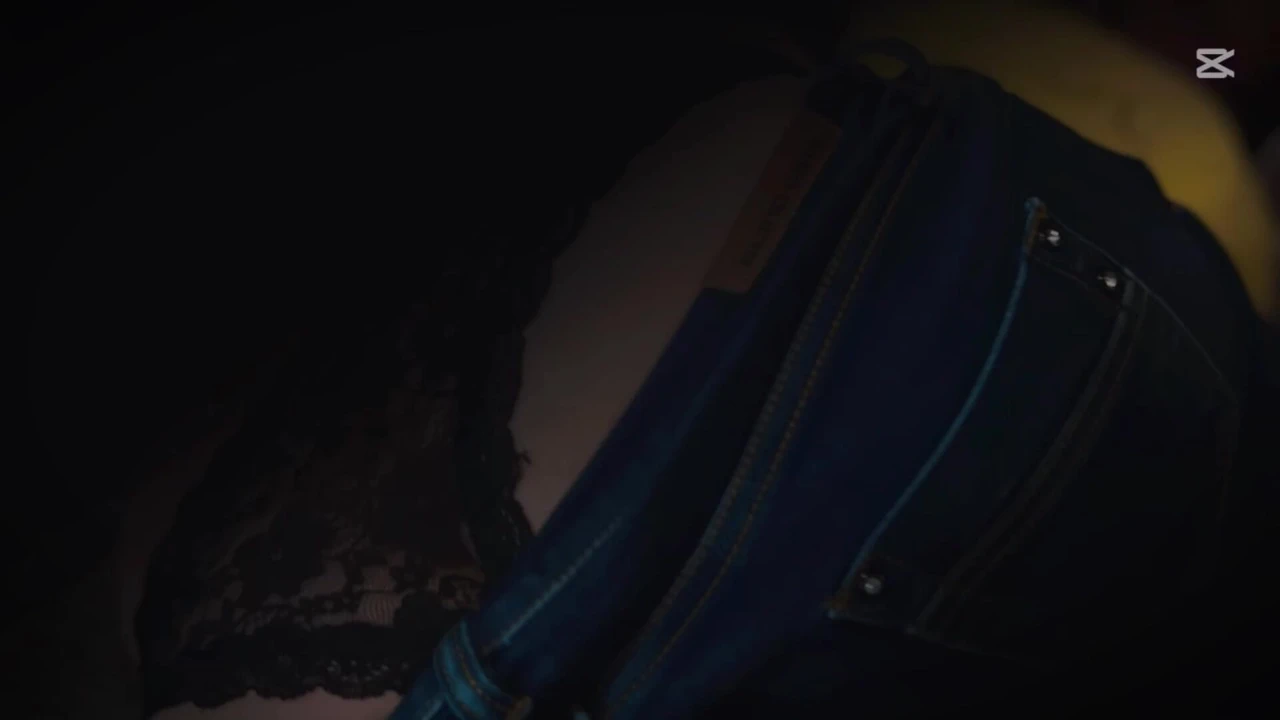 Oral seks serisi bölüm 01