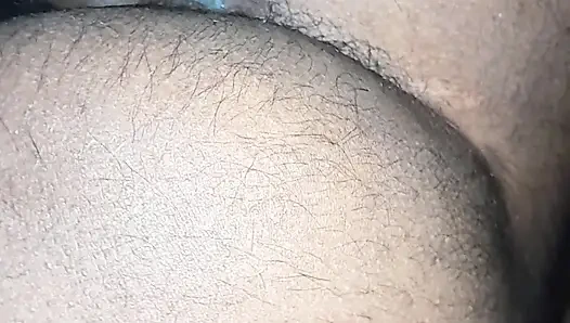 Bu gece çok kredi aldım, Hindistan oranının acısını kökünden çıkardım.