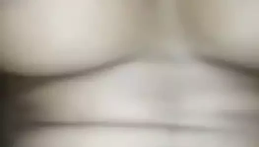 Mast ateşli kız arkadaş vidio