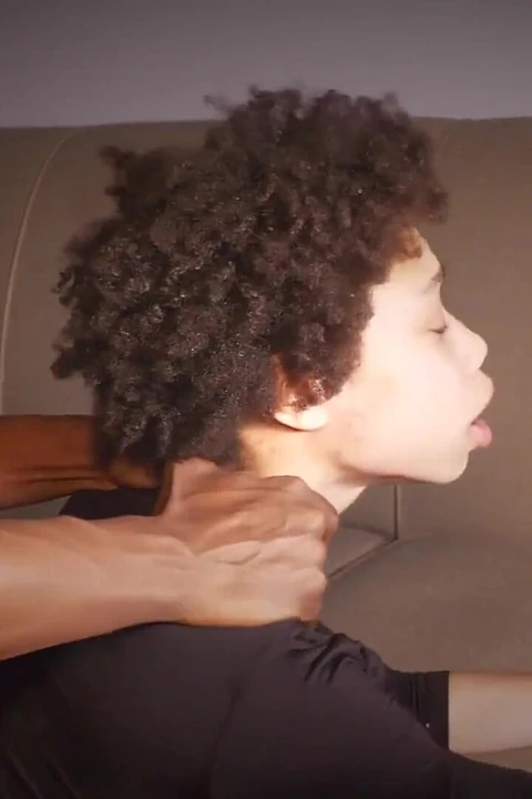 Возвращение Gina