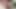 Hotwife MILF Casting - Real Hotwife wants to enter adultindustry and is willing to do everything from buttplug to anal