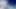 MMD