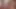 Göte ve yüze boşalma derlemesi bölüm 5