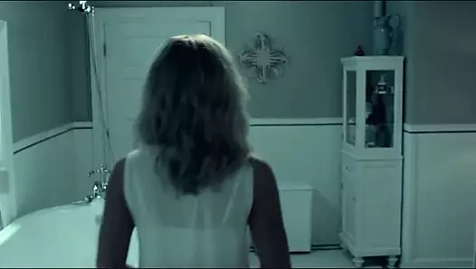 Kate beckinsale - hayal kırıklıkları odası