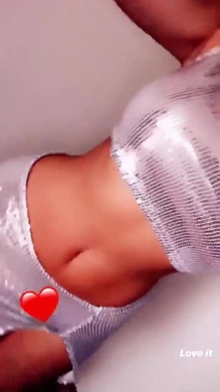 NASTASIA