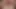 Busty milf susamış genç bir lezbiyen tarafından ayakta yemiş onu kedi alır : 3d porno