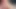 Yeni bir dp dildo denenmeli