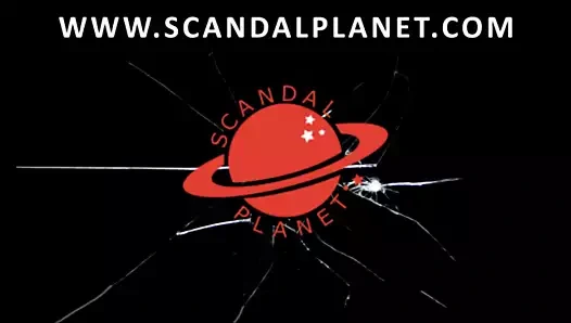 Melanie griffith çıplak göğüsler içinde sonsuza kadar lulu scandalplanetcom