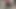 The Gentle Rubbing of My Fingers Brings My Pussy to Orgasm. Amateur Big Tits MILF