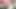 Akane Kurokawa makes you orgasm hard with her feet (Censored JOI)