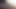 videom1