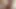 seksi sarışın babes hisse bir büyük horoz