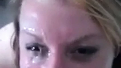 pis İngiliz karısı