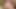 Seksi kız canavar bir yarağı emiyor, diğeri tıraşlı amcığını itiyor