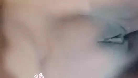 la douce africaine 2