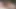 Güzel genç sürtükler ve büyük memeli orta yaşlı seksi kadınlar canavar yaraklarla sikiliyor (tam film)