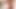Vr bangers: kız arkadaşın harika üçlü sekste özür olarak sarışın arkadaşıyla seni sikiyor bölüm 1