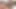 Seksi büyük göğüsler büyük yarakların götüne çifte sikişiyor