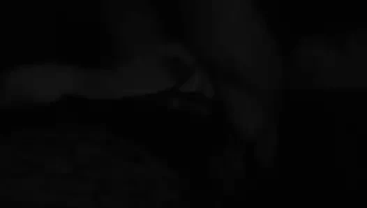 Karım gerçekten sürtük fantezi kuruyor