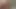 Onu yavaş yavaş oral aşkla uyandırdı