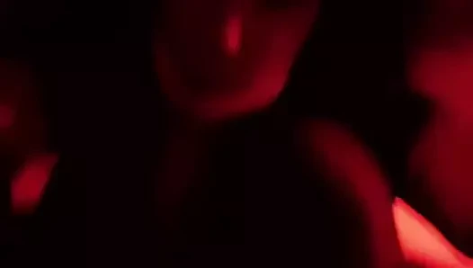 güney kore tuzağı 2