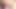 Selfie tombul kız dildoing ona kremsi büyük kedi