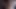Tombul eş filmler kendini için ona koca içinde külot