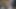 Hunt4k. başka bir aldatmak saatler nasıl onun gf hizmetleri şanslı