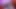 Rosies canlı kamera boşalma gösterisi 8-2-2024