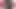 Seksi lapdance tarafından busty Çek tatlı