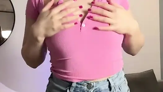 etekli genç sarışın külotsuz yakın çekim ıslak amcık