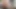SHAME4K. Two Cumshots In One Day? She Knows How To Handle It