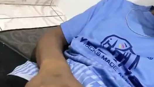 São Paulo, São Paulo