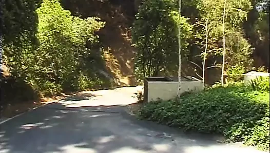 Wild bang bang vol.2 - bölüm 3