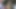 Güzel ıslak döl kovası orta yaşlı seksi kadın majestic prick pole için geniş açık bekliyor